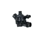 NRF 725344 Termostato, refrigerante