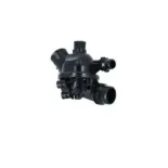 NRF 725344 Termostato, refrigerante