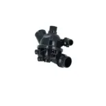 NRF 725344 Termostato, refrigerante