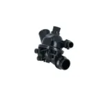 NRF 725344 Termostato, refrigerante