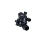 NRF 725344 Termostato, refrigerante