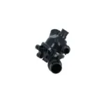 NRF 725344 Termostato, refrigerante