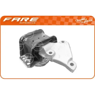 FARE SA 4949 Soporte, motor