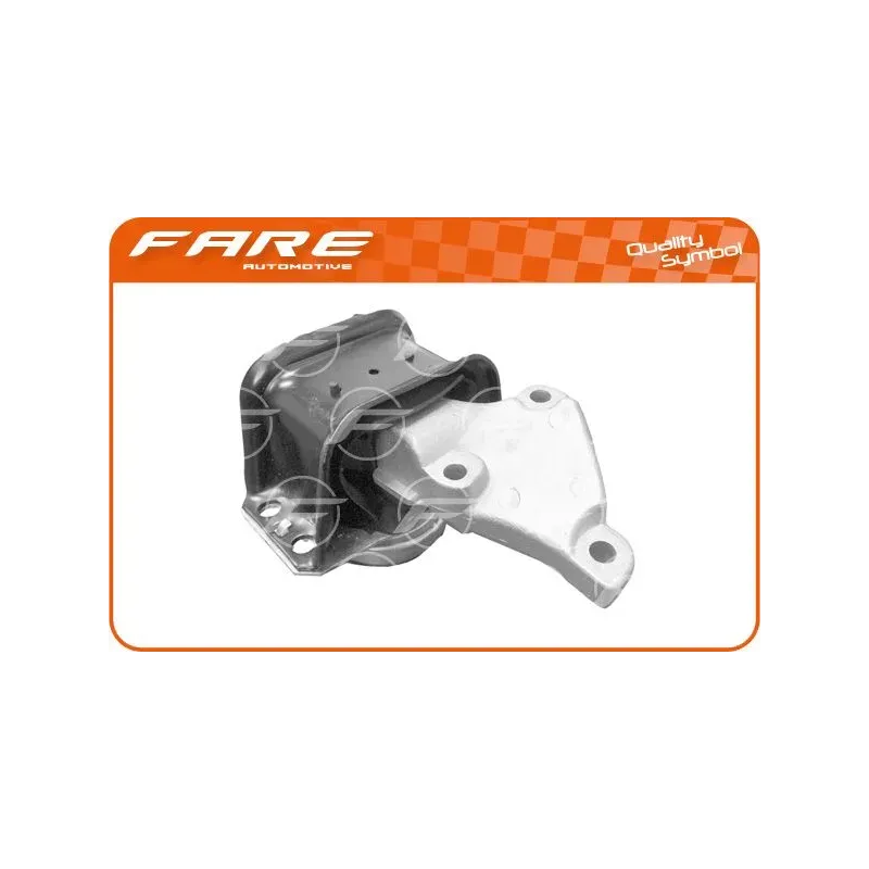 FARE SA 4949 Soporte, motor