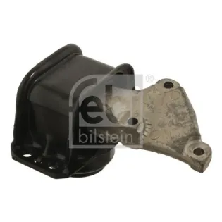 FEBI BILSTEIN 31130 Soporte, motor