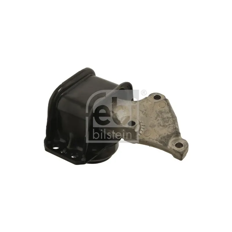 FEBI BILSTEIN 31130 Soporte, motor