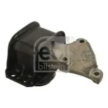 FEBI BILSTEIN 31130 Soporte, motor