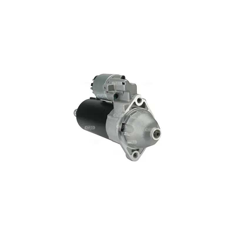 HC-Cargo 112553 Motor de arranque