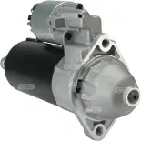 HC-Cargo 112553 Motor de arranque
