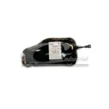 3RG 88253 Aditivo, regeneración filtro de partículas