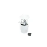 CONTINENTAL/VDO 2803580105302 Unidad de alimentación de combustible