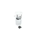CONTINENTAL/VDO 2803580105302 Unidad de alimentación de combustible