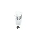 CONTINENTAL/VDO 2803580105302 Unidad de alimentación de combustible