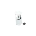 CONTINENTAL/VDO 2803580105302 Unidad de alimentación de combustible
