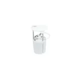 CONTINENTAL/VDO 2803580105302 Unidad de alimentación de combustible