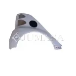 JUMASA 08424604 Guardabarros