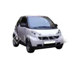 JUMASA 08424604 Guardabarros