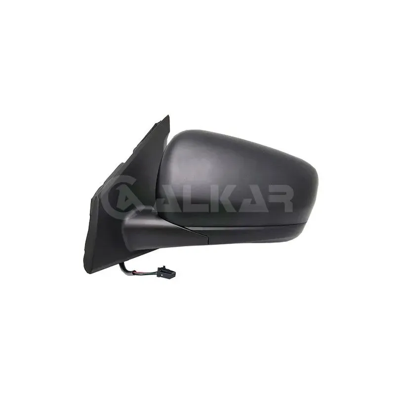 ALKAR 9235203 Retrovisor exterior