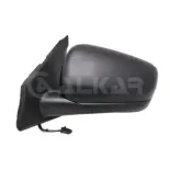ALKAR 9235203 Retrovisor exterior