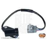 BLUE PRINT ADM57204 Generador de impulsos, cigüeñal