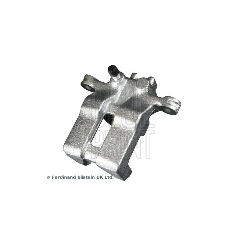 BLUE PRINT ADBP450049 Pinza de freno