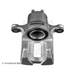 BLUE PRINT ADBP450049 Pinza de freno