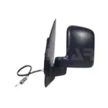 ALKAR 9264390 Retrovisor exterior