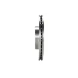 BOSCH 0986479069 Disco de freno (Unidad)