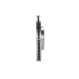 BOSCH 0986479069 Disco de freno (Unidad)