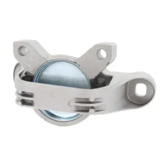 CORTECO 80001370 Soporte, motor