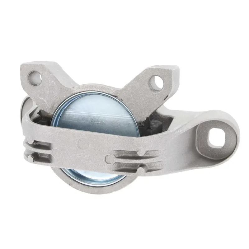 CORTECO 80001370 Soporte, motor