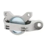 CORTECO 80001370 Soporte, motor