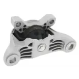 CORTECO 80001370 Soporte, motor