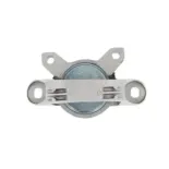 CORTECO 80001370 Soporte, motor