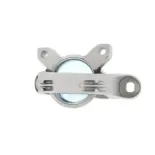 CORTECO 80001370 Soporte, motor