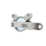 CORTECO 80001370 Soporte, motor