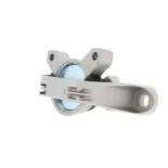 CORTECO 80001370 Soporte, motor