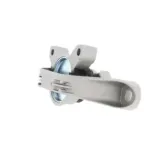 CORTECO 80001370 Soporte, motor
