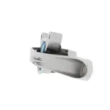 CORTECO 80001370 Soporte, motor