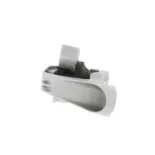 CORTECO 80001370 Soporte, motor