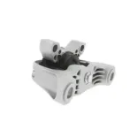 CORTECO 80001370 Soporte, motor