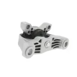 CORTECO 80001370 Soporte, motor