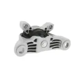 CORTECO 80001370 Soporte, motor