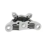 CORTECO 80001370 Soporte, motor