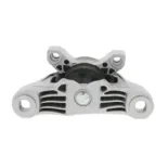 CORTECO 80001370 Soporte, motor