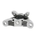 CORTECO 80001370 Soporte, motor