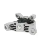 CORTECO 80001370 Soporte, motor