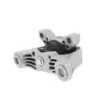 CORTECO 80001370 Soporte, motor