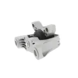 CORTECO 80001370 Soporte, motor