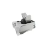 CORTECO 80001370 Soporte, motor